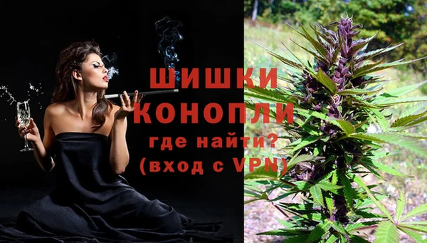 гидра Балабаново