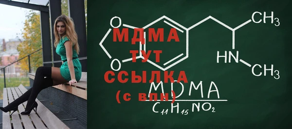 гидра Балабаново