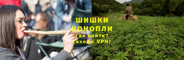 гидра Балабаново