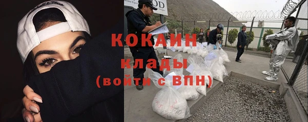 дживик Баксан