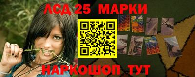 гидра Бийск