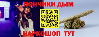 гидра Бийск